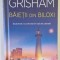 BAIETII DIN BILOXI de JOHN GRISHAM , 2024