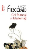 Cei frumosi si blestemati - Polirom