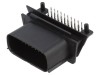 MX150 RA HDR 2X10 ST BLACK KEYBOARD