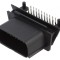 MX150 RA HDR 2X10 ST BLACK KEYBOARD