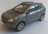 Macheta Hyundai IX35 Tucson 2010-2014 - Welly 1/36, 1:32