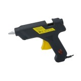 Pistol de Lipit Termic cu 5 Rezerve 60W