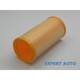 Filtru aer w Renault Megane I (1996-2003) #1