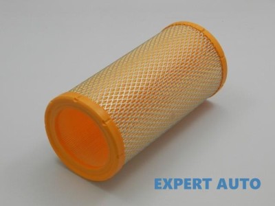 Filtru aer w Renault Megane I (1996-2003) #1 foto