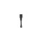 Bobina de inductie NISSAN QASHQAI QASHQAI +2 J10 JJ10 BERU ZSE088