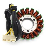 Cumpara ieftin Stator Alternator KTM 125 200 Bobina 2011-2019 2012 2013 2014 A544