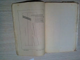CALLATIS - Theophile Sauciuc-Saveanu - Bucuresti, 1938, 24 p.+ LXIX planse, Alta editura