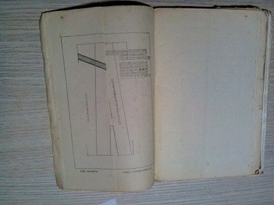 CALLATIS - Theophile Sauciuc-Saveanu - Bucuresti, 1938, 24 p.+ LXIX planse foto
