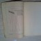 CALLATIS - Theophile Sauciuc-Saveanu - Bucuresti, 1938, 24 p.+ LXIX planse
