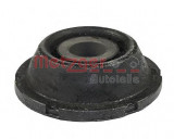 Suport,trapez AUDI A6 Avant (4A, C4) (1994 - 1997) METZGER 52004008