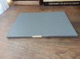 Cumpara ieftin PARINTELE IOSIF GABOR,Manuscris :VIAT CRESTINA LA DUNARE IN PRIMELE VEACURI,1975