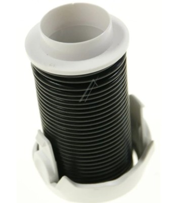 Racord de aspiratie ROWENTA RH9490WO RS-2230001219 GROUPE SEB foto