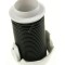 Racord de aspiratie ROWENTA RH9490WO RS-2230001219 GROUPE SEB