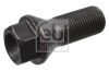 FEBI BILSTEIN 26744 surub roata