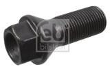 FEBI BILSTEIN 46665 surub roata