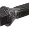 FEBI BILSTEIN 26744 surub roata
