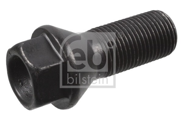FEBI BILSTEIN 26744 surub roata