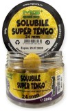 Boilies De Carlig MG Solubil Bird Food, Super Tengo, 24mm, 200g