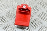 Rezistența aeroterma PORSCHE CAYMAN 987 2007 OEM: 5DS006467,1J0907521,657364M 13959970