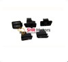 Set butoane mari
