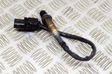 Sonda lambda AUDI A5 Sportback 8TA 2012 OEM: 8R0906262,0281004182 21029902