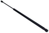 Amortizor portbagaj MERCEDES-BENZ CLC-CLASS (CL203) (2008 - 2011) MAXGEAR 12-1879
