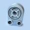 Radiator Ulei (Termoflot) Log./Megane 1.5 (E4/E5) 47671 32696