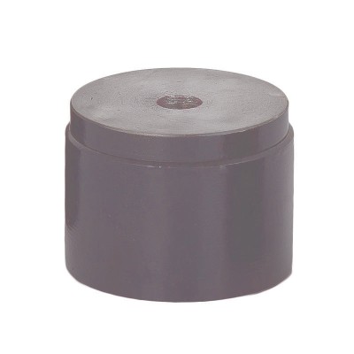 Bac de sudura PPR 32mm, Raider 123110 foto