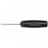 Surubelnita pentru supape Yato YT-0796