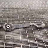 Braț curbat st&acirc;nga față MERCEDES-BENZ E W212 2011 OEM: A2121128601 10672998