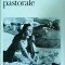 Andre Gide - La symphonie pastorale