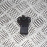 Senzor MAP AUDI A4 8W2, B9 2018 OEM: 04C906051 13444886