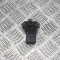 Senzor MAP AUDI A4 8W2, B9 2018 OEM: 04C906051 13444886