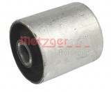 Suport,trapez BMW Seria 5 (E60) (2003 - 2010) METZGER 52007208