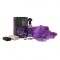 Set Protectie Ceramica Nanolex Si3D Set, 30ml