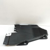 Scut Motor St&acirc;nga Spate Audi Q5 8R (2008-2017) 8R0825215B Original Volkswagen