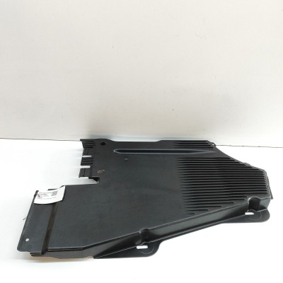 Scut motor st&amp;acirc;nga spate AUDI Q5 8R 2010 OEM: 8R0825215B foto