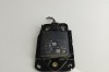 Modul de control unghi mort NISSAN LEAF ZE1 2019 OEM: 284K0-5SA0A | 28364253
