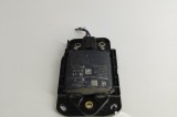 Modul de control unghi mort NISSAN LEAF ZE1 2019 OEM: 284K0-5SA0A 28364253