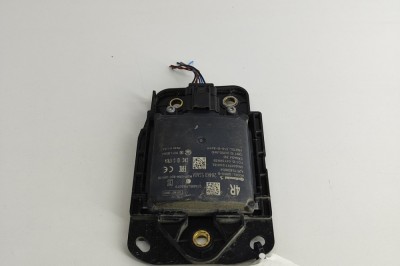 Modul de control unghi mort NISSAN LEAF ZE1 2019 OEM: 284K0-5SA0A | 28364253 foto