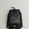 Modul de control unghi mort NISSAN LEAF ZE1 2019 OEM: 284K0-5SA0A | 28364253