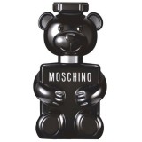Moschino, Toy Boy, Apă de parfum, Pentru bărbați, 100 ml