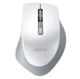 Cumpara ieftin Mouse optic ASUS WT425, 1600 dpi, USB, Alb - SECOND
