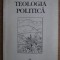 Teologia politica/ Carl Schmitt
