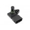 Sensor MApa, Eng. 1.0 , 22365Ax000