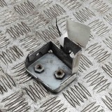 Suport Aripa Dreapta Fata Maserati Ghibli M157 2016 Original 26842900