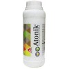 Atonik 1L Biostimulator Aectra, crestere si fructificare, aplicare foliara, solutie lichida