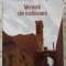MEMORII DIN INCHISOARE-SHAHRNUSH PARSIPUR-119943