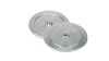 Set flanse pentru taiere la 45 de grade / jolly pt. DV/DC/DCX/DX-250 - RUBI-57991