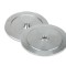 Set flanse pentru taiere la 45 de grade / jolly pt. DV/DC/DCX/DX-250 - RUBI-57991